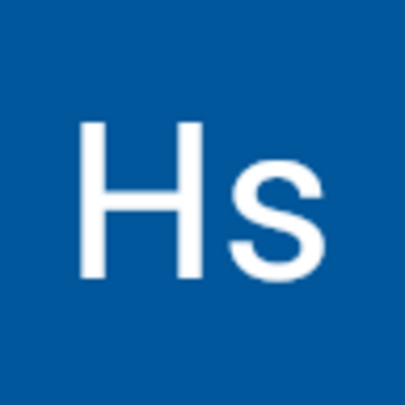 bjhs32443